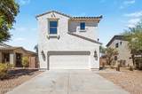 21970 Liles Lane - Photo 32