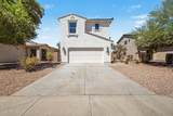 21970 Liles Lane - Photo 33
