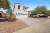 21970 Liles Lane - Photo 34