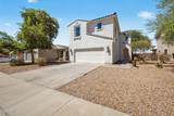 21970 Liles Lane - Photo 35
