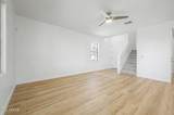 21970 Liles Lane - Photo 4