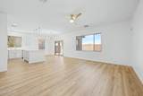 21970 Liles Lane - Photo 5
