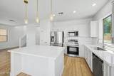21970 Liles Lane - Photo 7