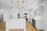 21970 Liles Lane - Photo 8