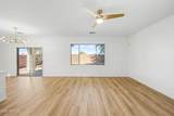 21970 Liles Lane - Photo 9