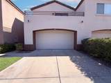 4202 21ST Street - Photo 1