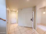 4202 21ST Street - Photo 10
