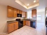 4202 21ST Street - Photo 11