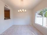 4202 21ST Street - Photo 13