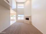 4202 21ST Street - Photo 14