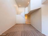 4202 21ST Street - Photo 15