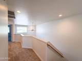 4202 21ST Street - Photo 16