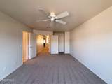 4202 21ST Street - Photo 17