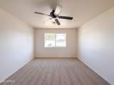 4202 21ST Street - Photo 18