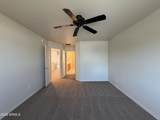 4202 21ST Street - Photo 19