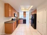 4202 21ST Street - Photo 2