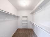 4202 21ST Street - Photo 20