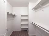 4202 21ST Street - Photo 21