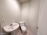 4202 21ST Street - Photo 22