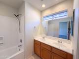 4202 21ST Street - Photo 23