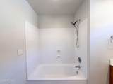 4202 21ST Street - Photo 24