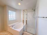 4202 21ST Street - Photo 25