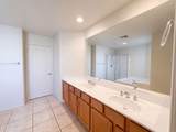 4202 21ST Street - Photo 26