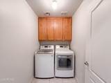 4202 21ST Street - Photo 27