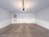 4202 21ST Street - Photo 28