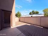 4202 21ST Street - Photo 29