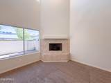 4202 21ST Street - Photo 3