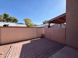 4202 21ST Street - Photo 31