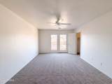 4202 21ST Street - Photo 4