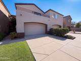 4202 21ST Street - Photo 6