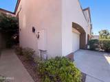 4202 21ST Street - Photo 7