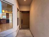 4202 21ST Street - Photo 8