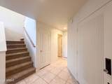 4202 21ST Street - Photo 9