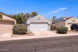 2834 Campo Bello Drive - Photo 2
