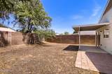 2834 Campo Bello Drive - Photo 29