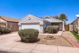 2834 Campo Bello Drive - Photo 3