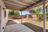 2834 Campo Bello Drive - Photo 30