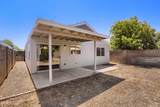 2834 Campo Bello Drive - Photo 31
