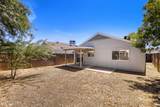2834 Campo Bello Drive - Photo 32