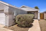2834 Campo Bello Drive - Photo 4