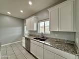 1826 Porter Lane - Photo 10