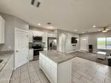 1826 Porter Lane - Photo 11