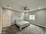 1826 Porter Lane - Photo 12