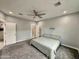 1826 Porter Lane - Photo 13
