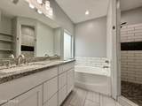 1826 Porter Lane - Photo 14