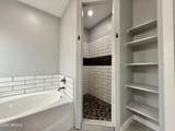 1826 Porter Lane - Photo 15